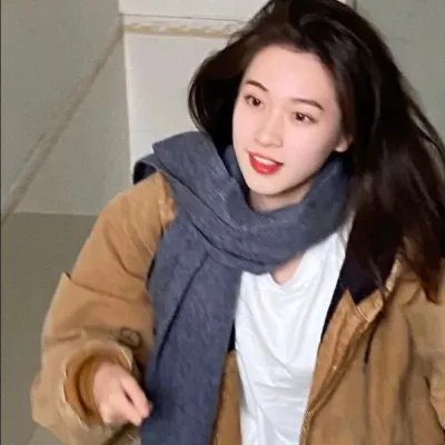 草叶之爱
