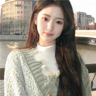 光影流情