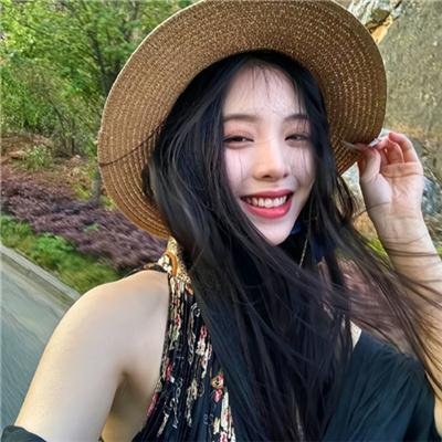 全息游戏:恋爱世界