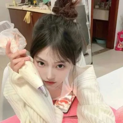 孤寂午后