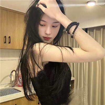 神马都是浮云