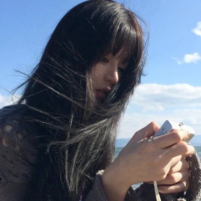乡里彩虹城里雨