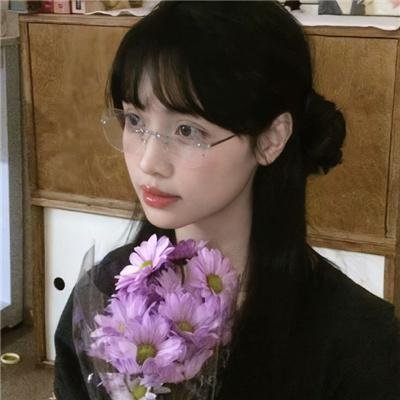 北方有佳人