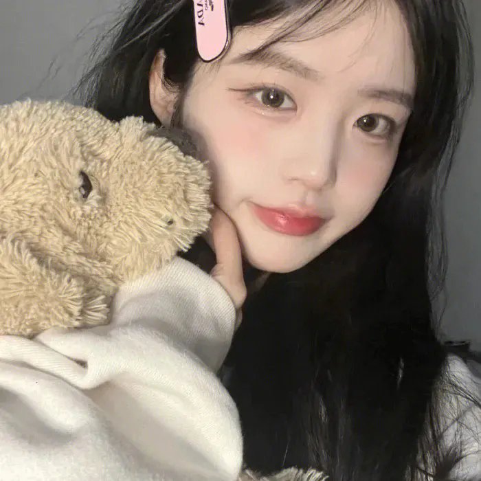 生命博物馆