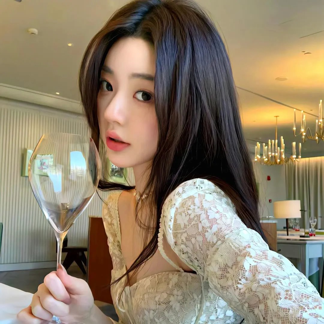 戴洛奇小镇第一季