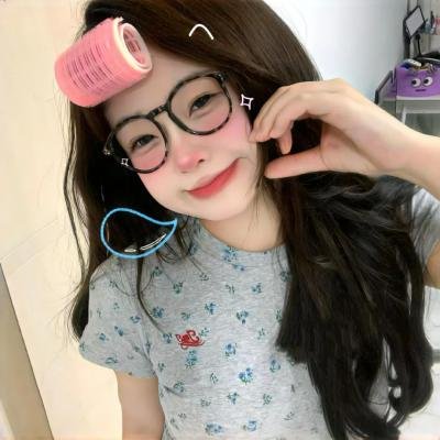 玩进鬼门关