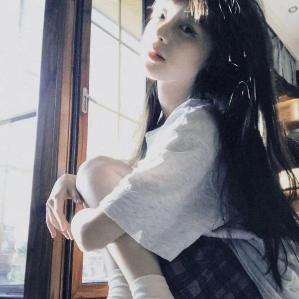 蛇姬谜宫