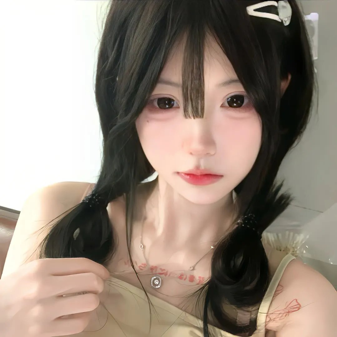 我的生命之光