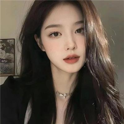 今晚开赞吧