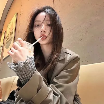 上海之吻