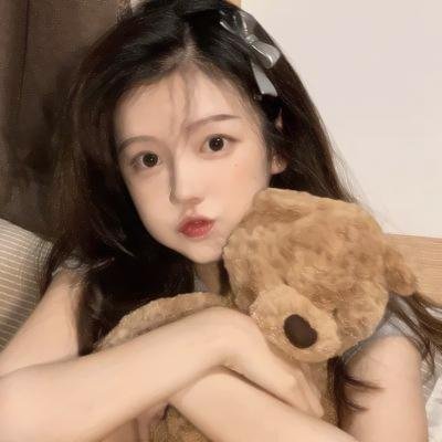 爱欲潜行