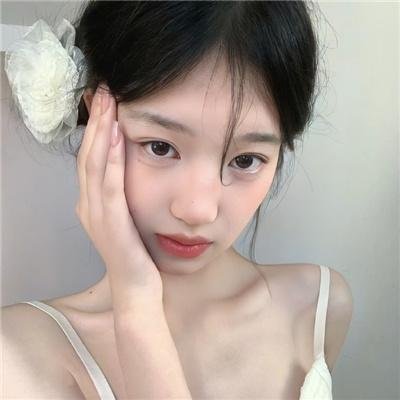 战争生活