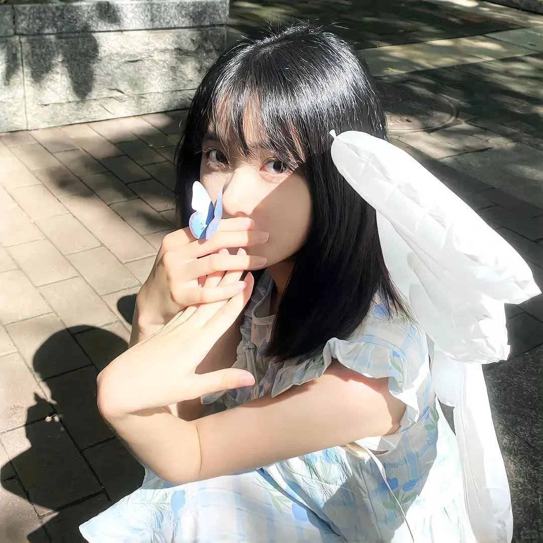 羊与钢之森