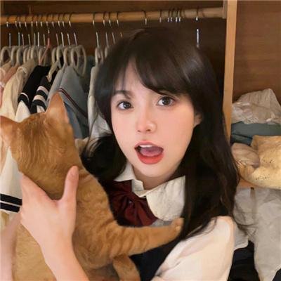魔鬼、性、狂想曲