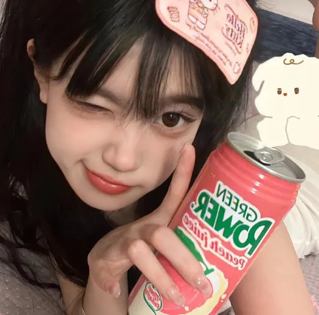 炮楼
