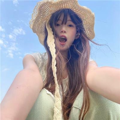 血色摇篮曲