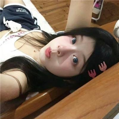野兽逻辑